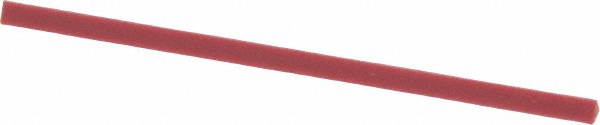 Legris Push-to-Connect Tube x Metric Thread Fitting: Connector, M5x0.8 Thread, 4.00 mm OD - 3681 04 19