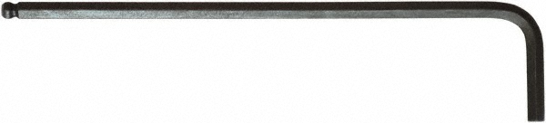 Parker Push-to-Connect Tube x Male BSPT Fitting: Male Elbow, BSPT - KP23924