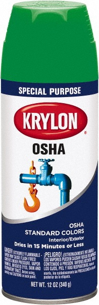Coilhose Pneumatics 1/4" ID Hose Swivel - RK092