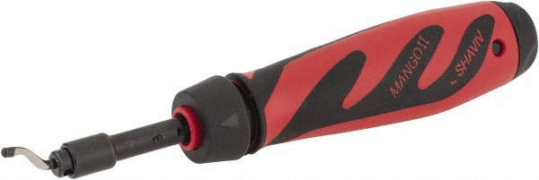 Coilhose Pneumatics 1/4" ID Hose Swivel - RK092