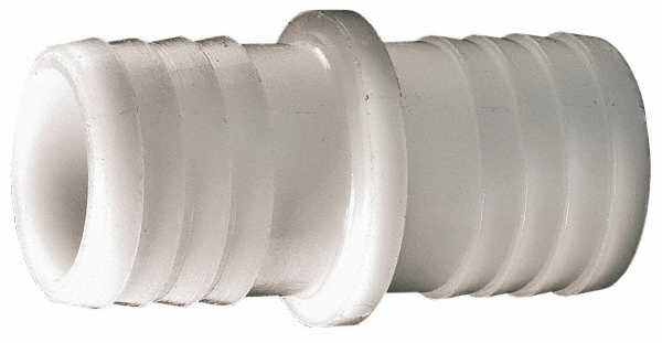 Coilhose Pneumatics 1/4" ID Hose Swivel - RK092