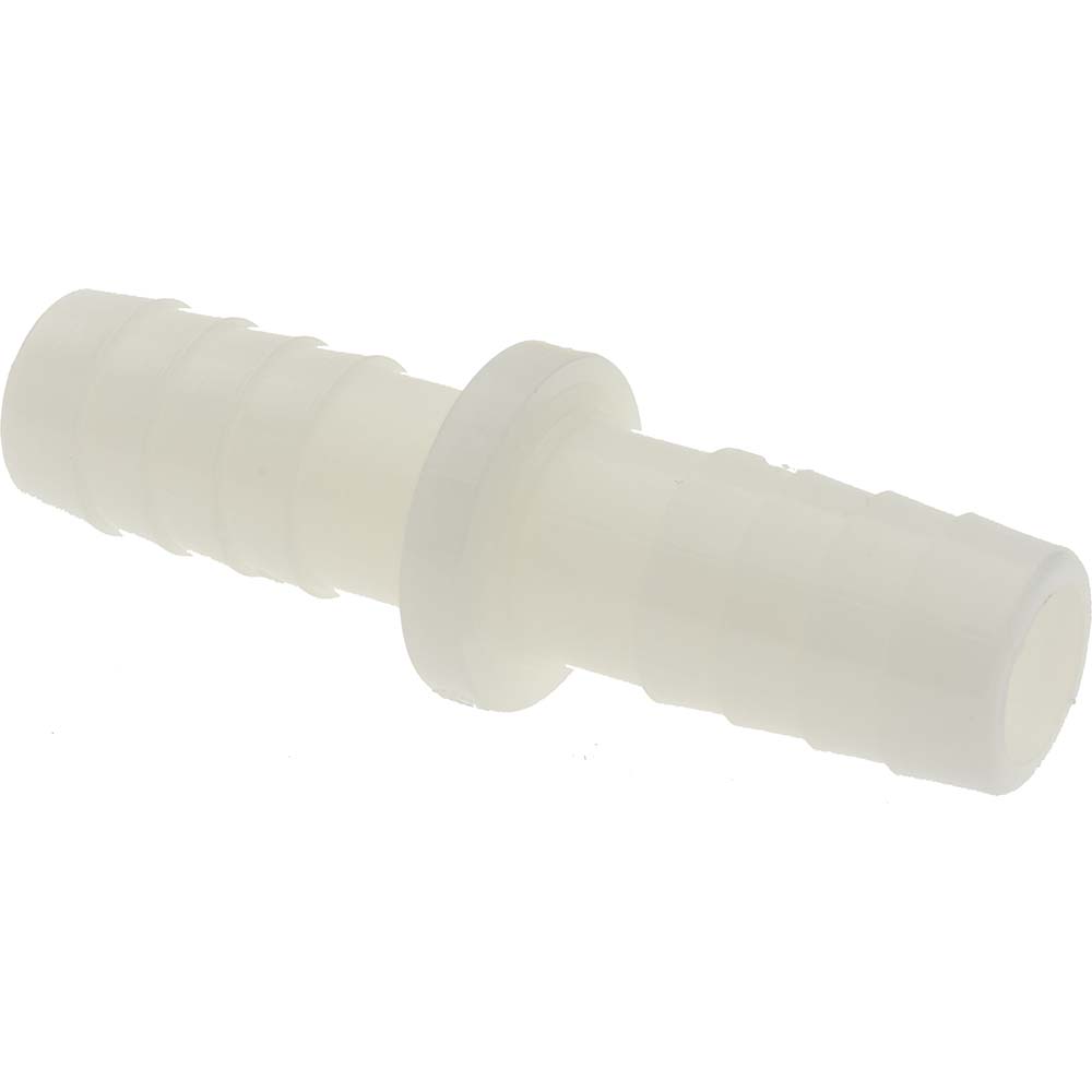 Coilhose Pneumatics 1/4" ID Hose Swivel - RK092