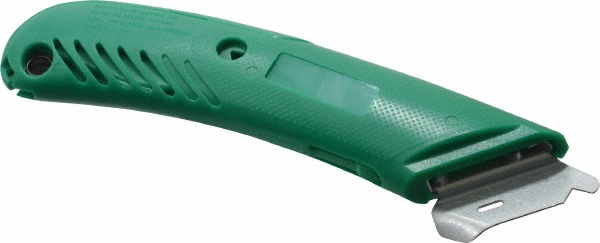 NewAge Industries Compression Tube Connector: Tube OD x NPT - 5320980