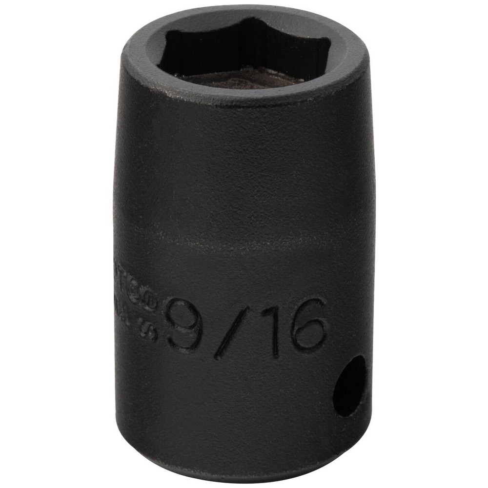 Value Collection 3 Piece 1/4" Body 1/4 NPT 145 psi Tru-Flate Automotive Pneumatic Coupling Plug Set - 2431551241
