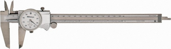 B&K Mueller Black Pipe Nipple: 3/4" Dia x 36" Long, Schedule 40 - 584-360HC