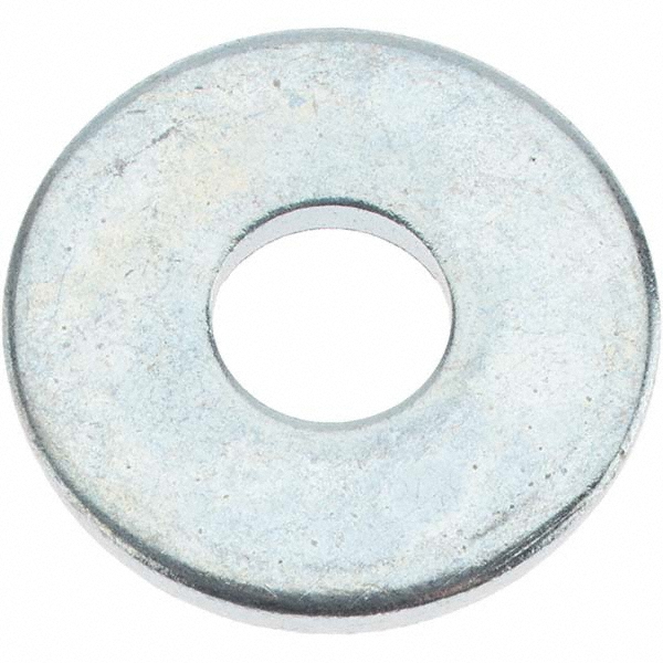 B&K Mueller Malleable Iron Pipe Bushing: 2 x 1-1/2" Fitting - 511-987HN