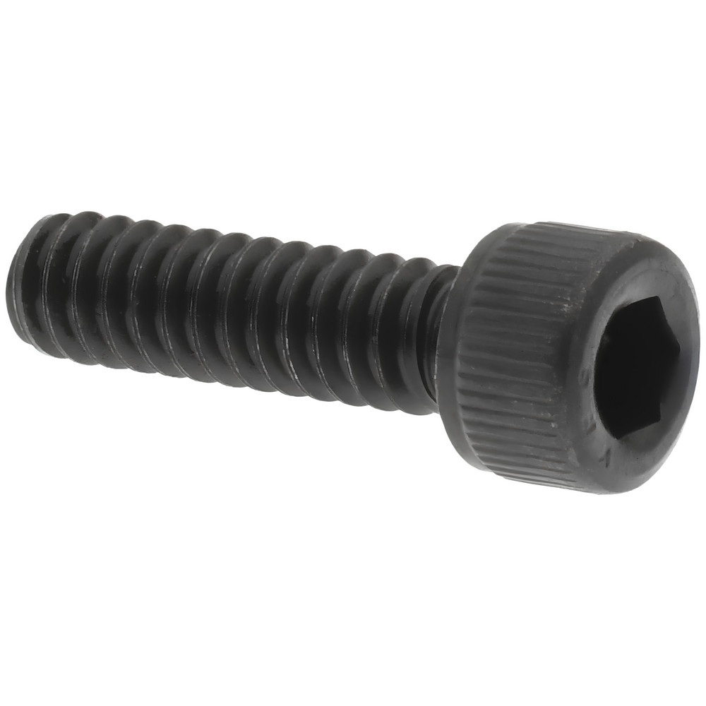 B&K Mueller Malleable Iron Pipe Bushing: 2 x 1-1/2" Fitting - 511-987HN