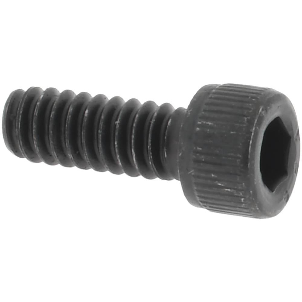 B&K Mueller Malleable Iron Pipe Bushing: 2 x 1-1/2" Fitting - 511-987HN