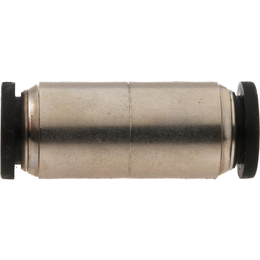 Parker Push-to-Connect Push-to-Connect x Push-to-Connect Fitting: Union, 3/8" OD - 62PLP-6