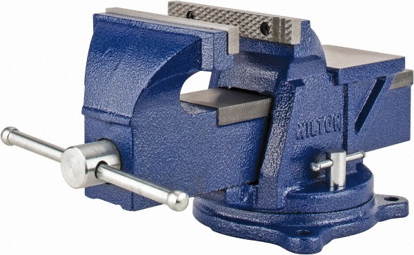 Anvil 3/8" Pipe, 3" OD, 5/8" Hub Length, Black Floor Pipe Flange - 0300194800