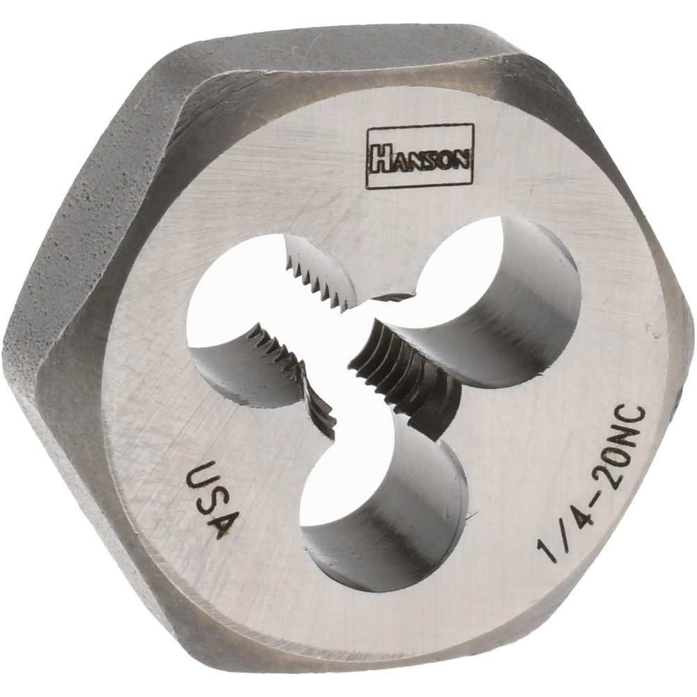 Merit Brass Pipe Coupling: 3/4", 316 & 316L Stainless Steel - 3611D-12