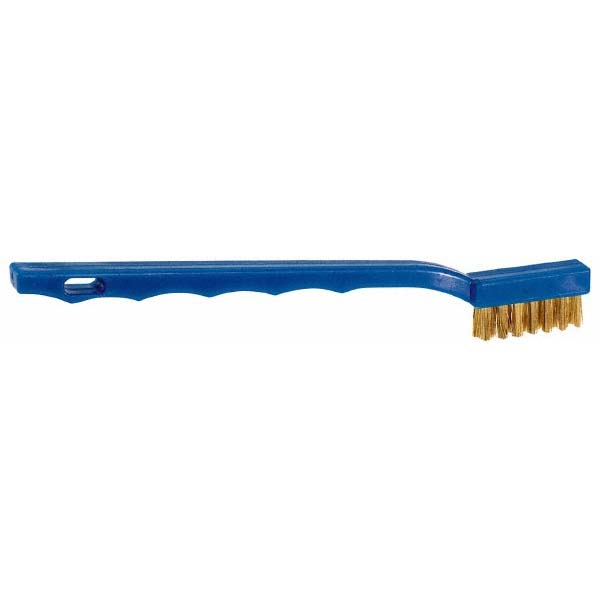 Parker Compression Tube Sleeve: 5/16" Tube OD, Compression - 60C-5
