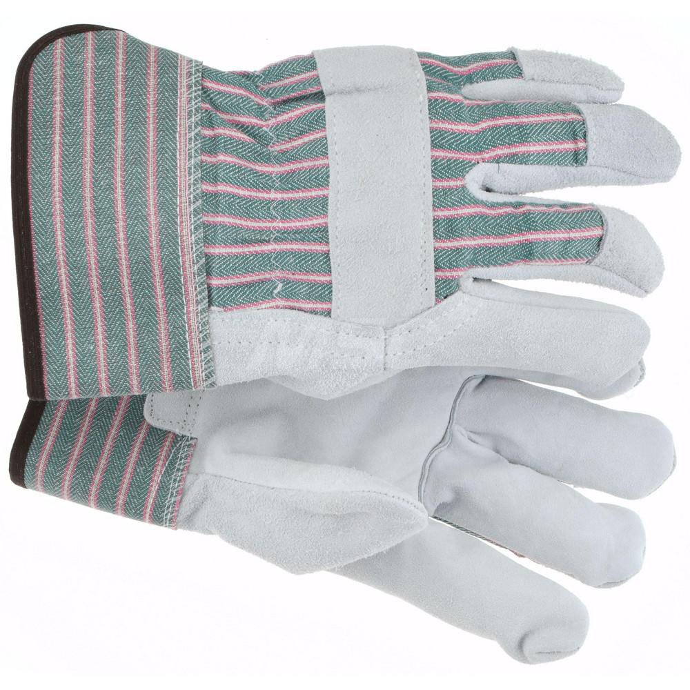 Parker Compression Tube Sleeve: 5/16" Tube OD, Compression - 60C-5