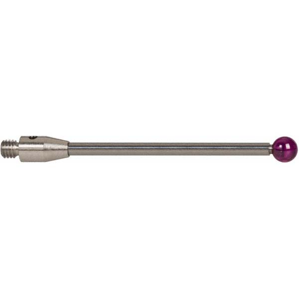 Parker Compression Tube Sleeve: 5/16" Tube OD, Compression - 60C-5