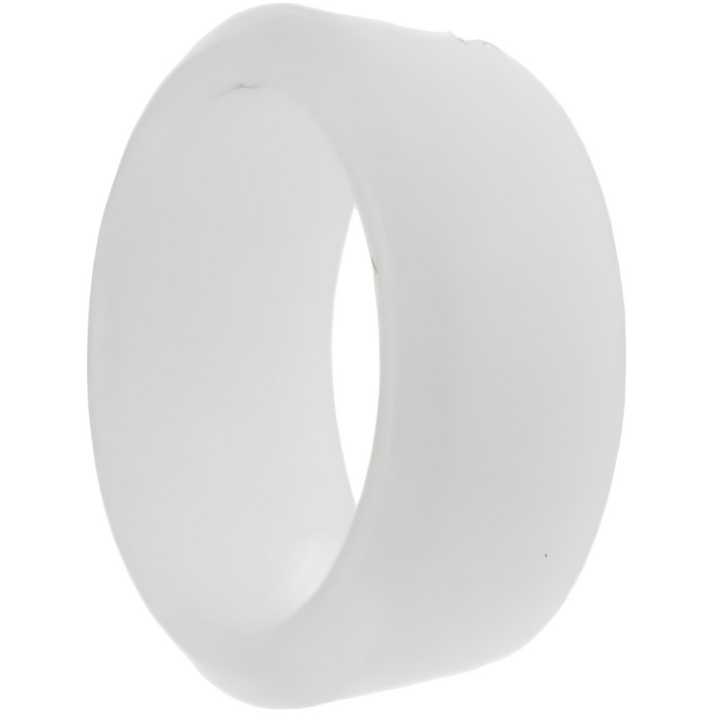 Parker Compression Tube Sleeve: 5/16" Tube OD, Compression - 60C-5