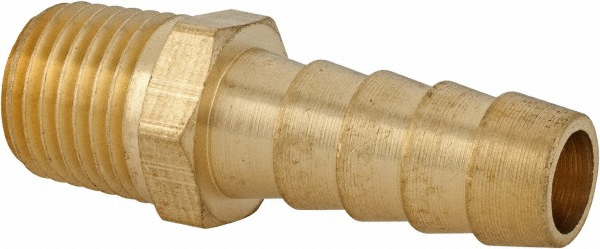 Parker Compression Tube Sleeve: 5/16" Tube OD, Compression - 60C-5