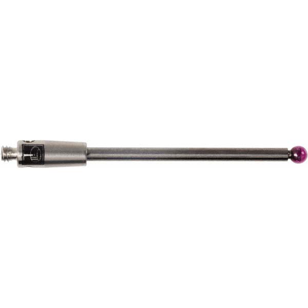 Parker Compression Tube Sleeve: 5/16" Tube OD, Compression - 60C-5