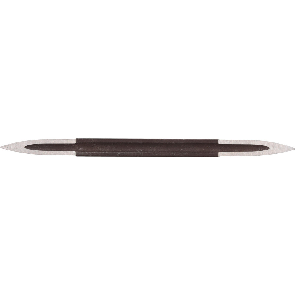 NIBCO Cast Copper Pipe Flush Bushing: 1" x 1/2" Fitting, FTG x F, Pressure Fitting - B179350