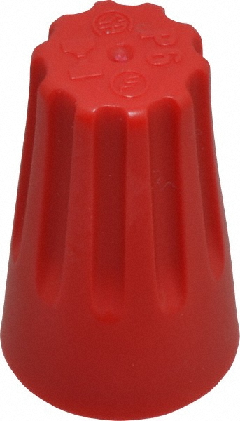 Parker Compression Tube Male Elbow: 1/4" Tube OD, Compression x MNPT - 4-6 CBZ-SS