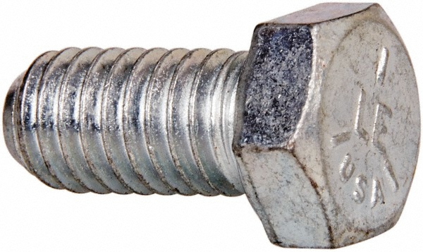 B&K Mueller Black Pipe Nipple: 1-1/2" Dia x 5-1/2" Long, Schedule 40 - 587-055HC