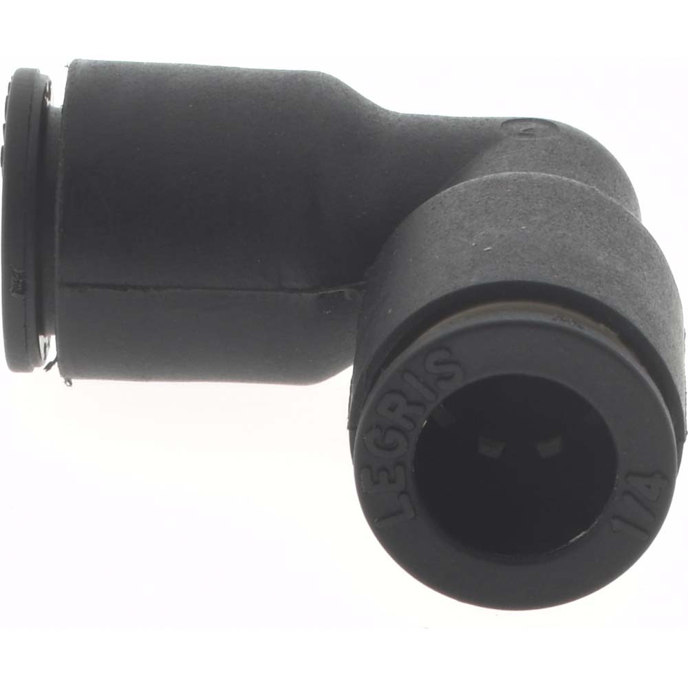 Parker Compression Tube Insert: 3/8" Tube OD, Tube OD Compression - 10894