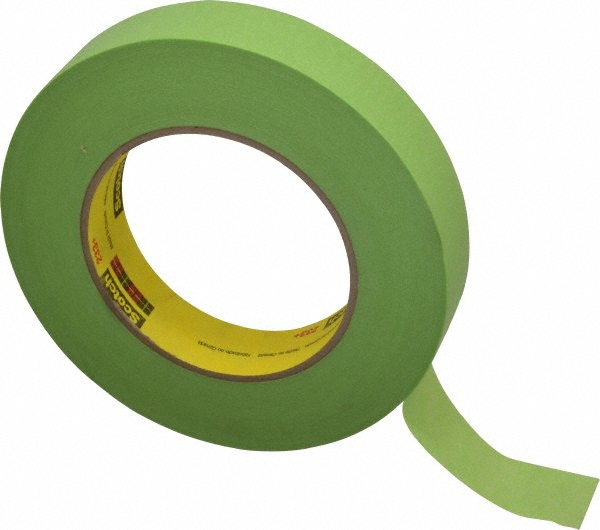 Parker Industrial Pipe Bushing: 1/8" Female Thread, 1/4" Male Thread, MNPTF x FNPTF - 1/4 X 1/8 PTR-S