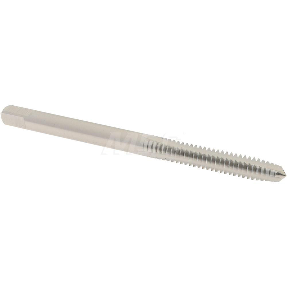 Parker Industrial Pipe Hex Plug: 7/8-14 Male Thread, Male Straight Thread O-Ring - -16295-6