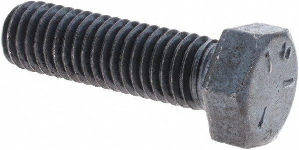 Merit Brass Brass Pipe End Cap: 2" Fitting, Threaded, FNPT, Class 125 - X116-32