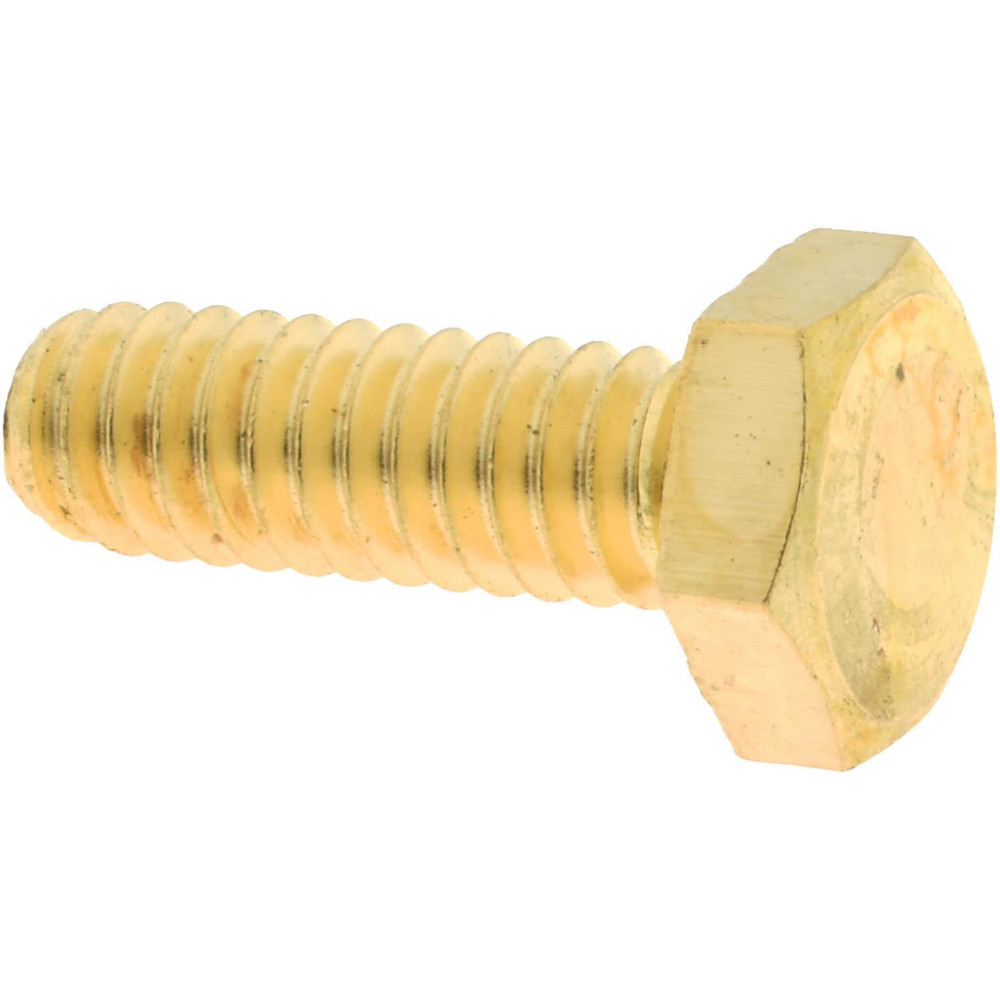 Merit Brass Brass Pipe End Cap: 2" Fitting, Threaded, FNPT, Class 125 - X116-32