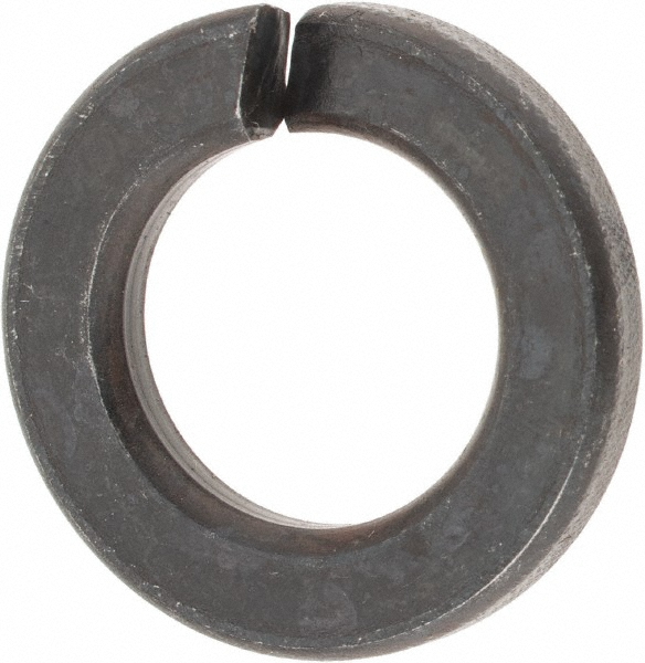 Merit Brass Brass Pipe End Cap: 2" Fitting, Threaded, FNPT, Class 125 - X116-32