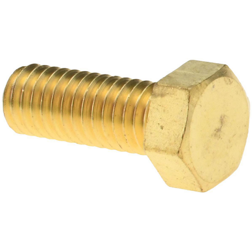 Merit Brass Brass Pipe End Cap: 2" Fitting, Threaded, FNPT, Class 125 - X116-32