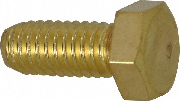 Merit Brass Brass Pipe End Cap: 2" Fitting, Threaded, FNPT, Class 125 - X116-32