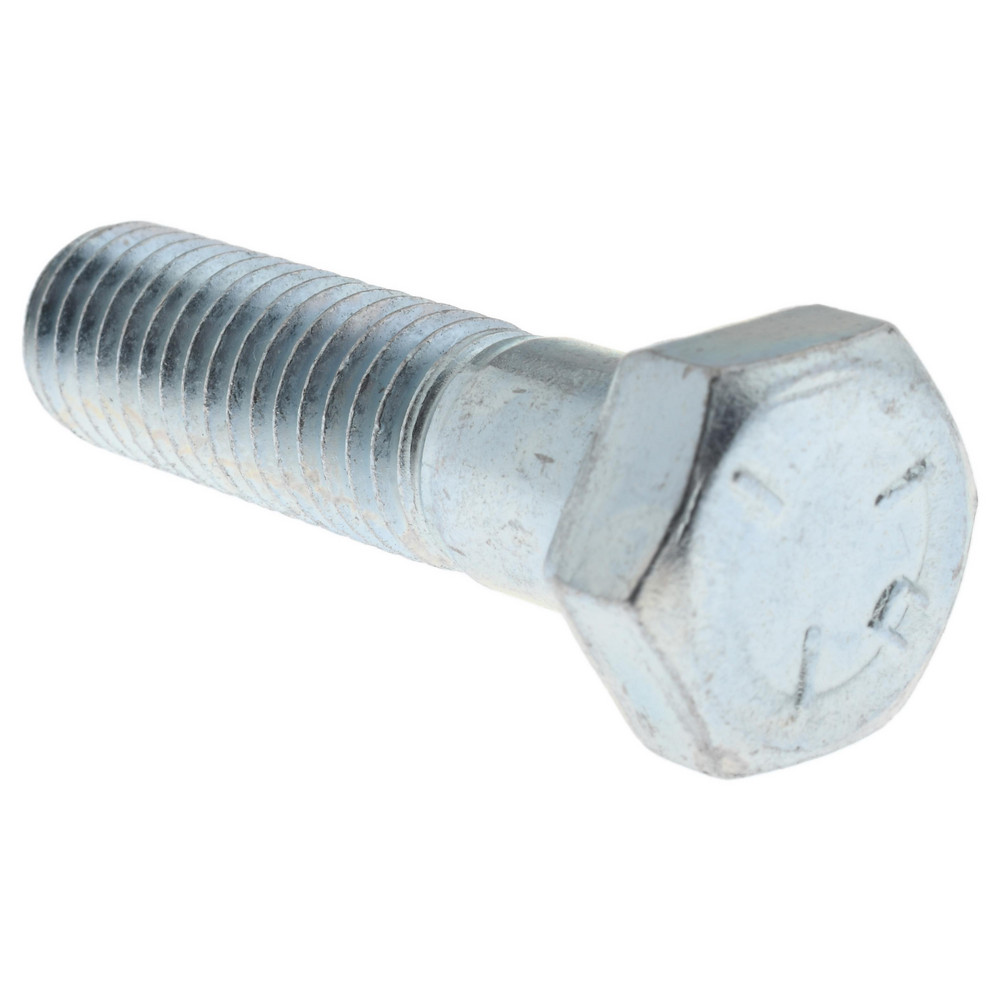 Merit Brass Brass Pipe End Cap: 2" Fitting, Threaded, FNPT, Class 125 - X116-32