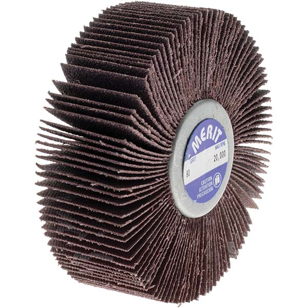 SANI-LAV Barbed Hose Fitting: 1/2" x 1/2" ID Hose, Male Connector - N21