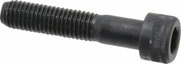 Made in USA Manifold: 1/2" Inlet, 1/4" Outlet, 2 Inlet Ports, 4 Outlet Ports, 4.75" OAL, 1.5" OAW, 1-1/2" OAH - PCM30-250-04B