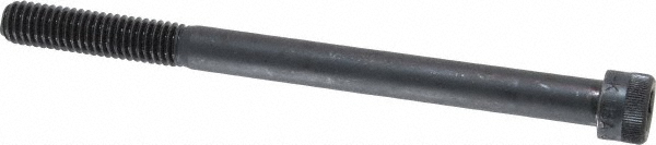 Made in USA Manifold: 1/2" Inlet, 1/4" Outlet, 2 Inlet Ports, 4 Outlet Ports, 4.75" OAL, 1.5" OAW, 1-1/2" OAH - PCM30-250-04B