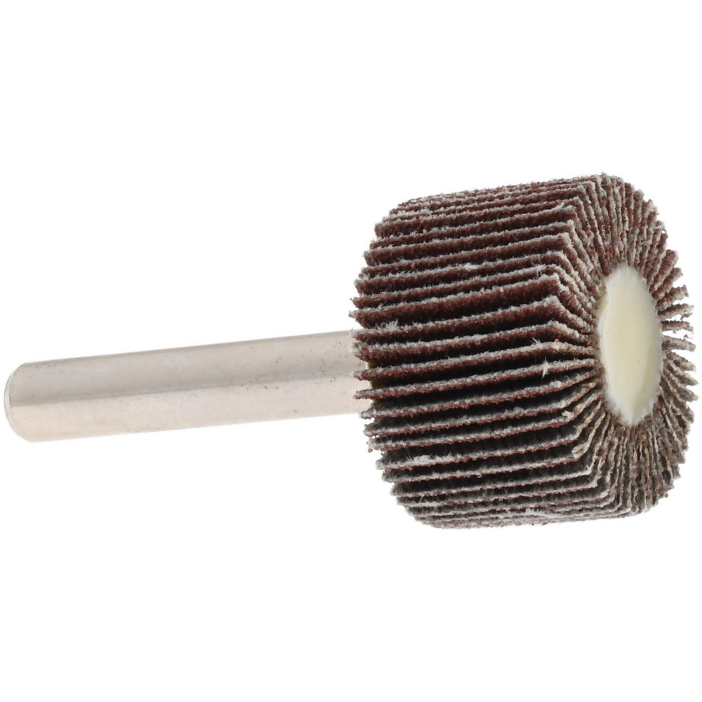 Merit Brass Stainless Steel Pipe Nipple: 1/4" Pipe, Grade 316 & 316L - 6004-800