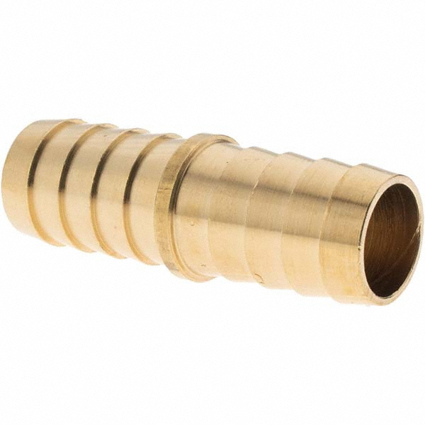 Dixon Valve & Coupling 3/4" ID Hose Barb: Stainless Steel - RDM6