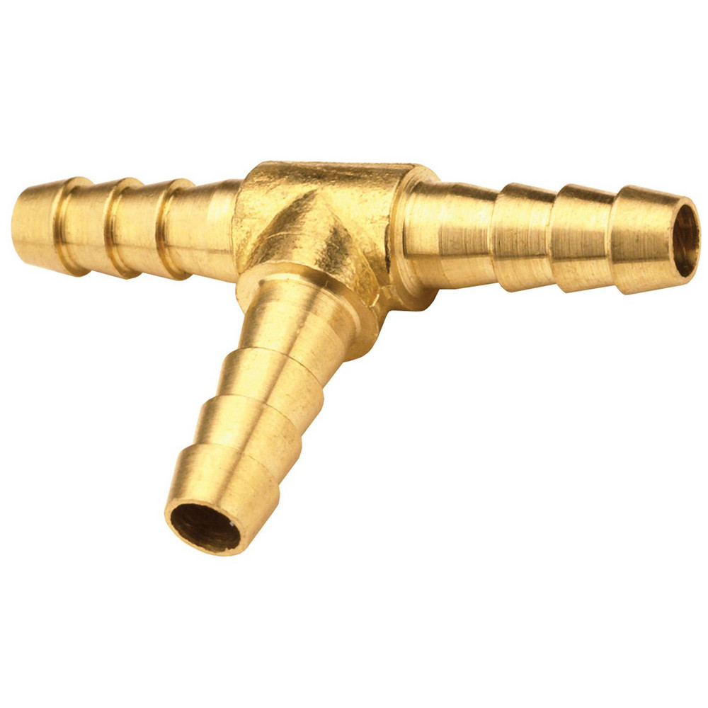 Dixon Valve & Coupling 3/4" ID Hose Barb: Stainless Steel - RDM6