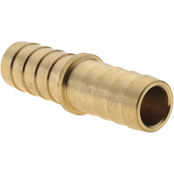 Dixon Valve & Coupling 3/4" ID Hose Barb: Stainless Steel - RDM6