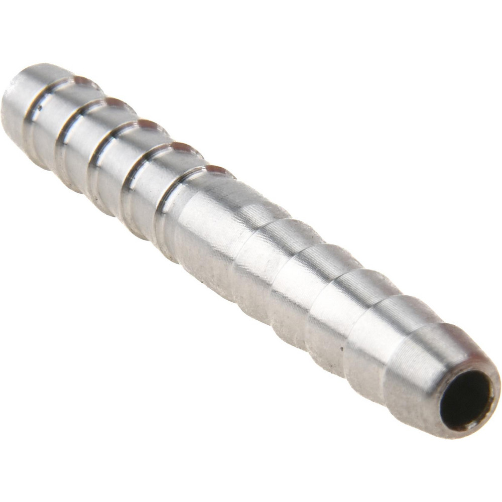 Dixon Valve & Coupling 3/4" ID Hose Barb: Stainless Steel - RDM6