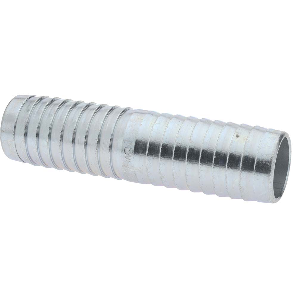 Dixon Valve & Coupling 3/4" ID Hose Barb: Stainless Steel - RDM6