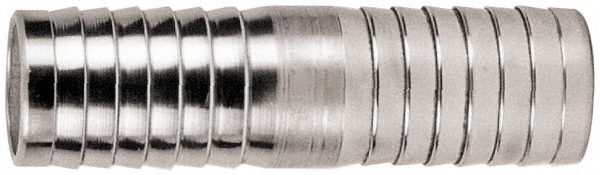 Dixon Valve & Coupling 3/4" ID Hose Barb: Stainless Steel - RDM6