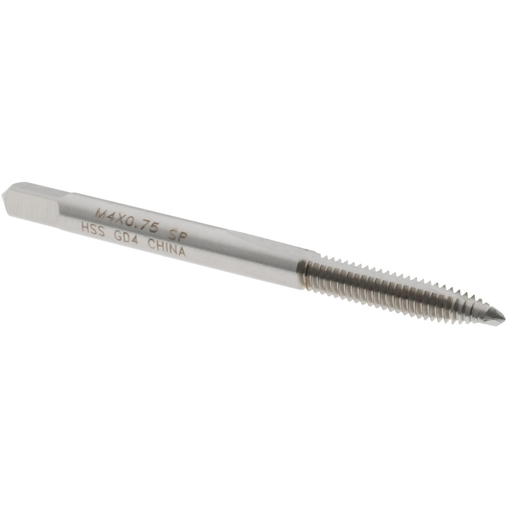 Mueller Industries Wrot Copper Pipe Union: 1-1/2" Fitting, C x C, Solder Joint, Lead Free - A 11206NL