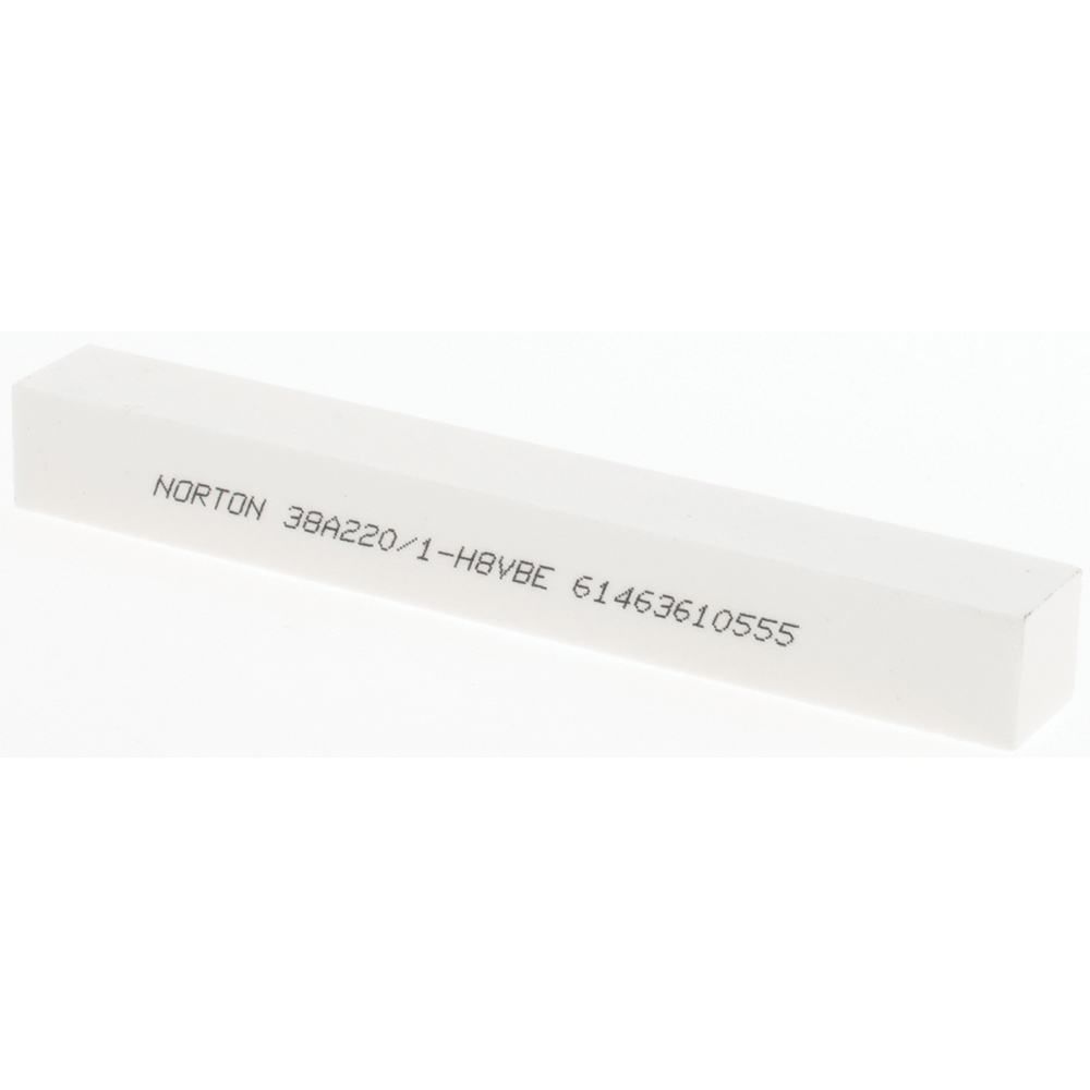 Eaton Industrial Pipe Bushing: 1/4" Female Thread, 3/8" Male Thread, MNPT x FNPT - 2081-6-4S