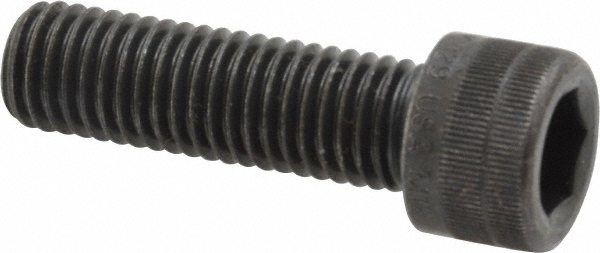 Eaton Industrial Pipe Bushing: 1/4" Female Thread, 3/8" Male Thread, MNPT x FNPT - 2081-6-4S