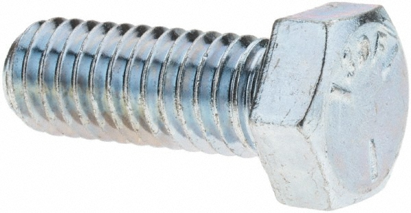 Parker Pneumatic Hose Coupling: 1/4" Body Dia, Industrial Interchange - H8CP-787