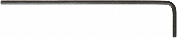Legris Push-to-Connect Tube x Male x Tube x Male BSPT Fitting: Elbow, BSPT, 8.00 mm OD - 3609 08 13