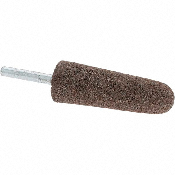 Legris Push-to-Connect Tube x Male x Tube x Male BSPT Fitting: Elbow, BSPT, 8.00 mm OD - 3609 08 13