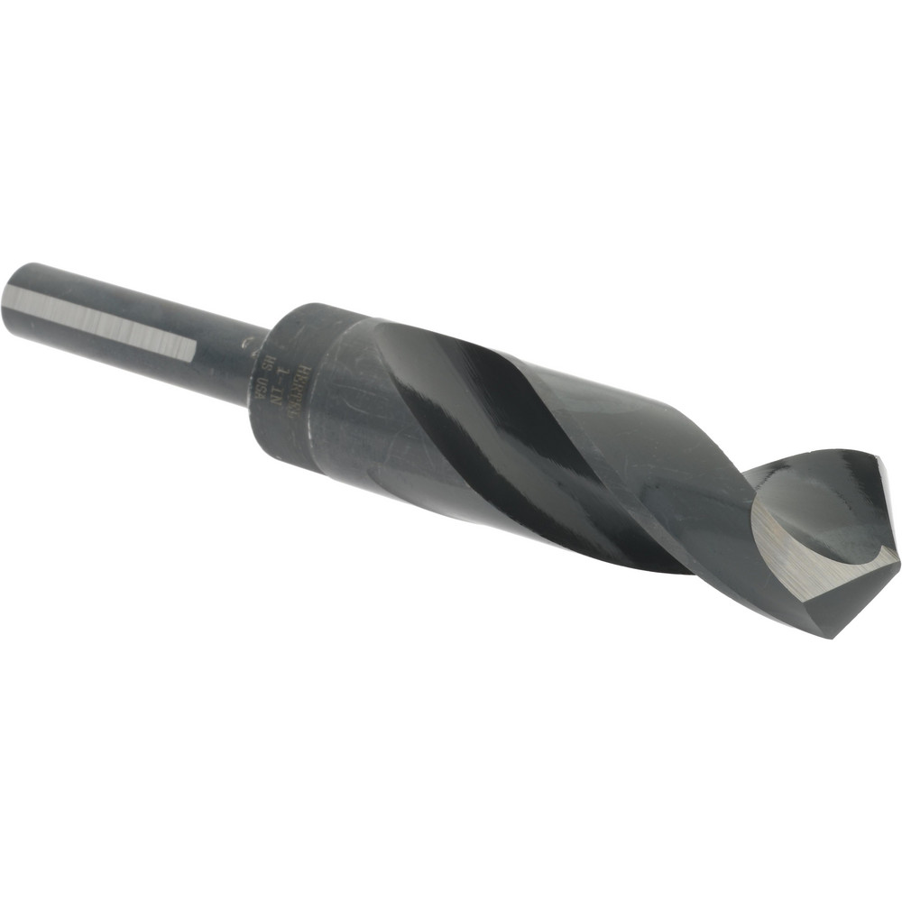 Parker Industrial Pipe Hex Socket Plug: 1-5/16-12 Male Thread, Male Straight Thread O-Ring - 16 HP5ON-S